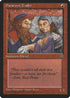 Dwarven Trader Version 2] [Homelands]