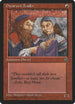 Dwarven Trader Version 2] [Homelands]