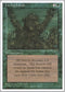 Living Lands [Fourth Edition]