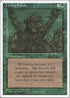 Living Lands [Fourth Edition]