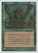 Living Lands [Fourth Edition]