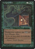 Hungry Mist Version 2] (88) [Homelands]