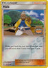Hala 126/145 (Regional Championship Promo) [League & Championship Cards]