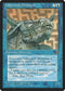 Labyrinth Minotaur Version 2] (30) [Homelands]
