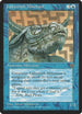 Labyrinth Minotaur Version 2] (30) [Homelands]