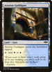 Azorius Guildgate (244) [Ravnica Allegiance]