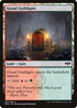 Gruul Guildgate (250) [Ravnica Allegiance]