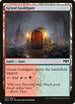 Gruul Guildgate (250) [Ravnica Allegiance]