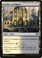 Orzhov Guildgate (252) [Ravnica Allegiance]
