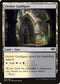 Orzhov Guildgate (253) [Ravnica Allegiance]