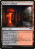 Rakdos Guildgate (256) [Ravnica Allegiance]