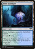 Simic Guildgate (258) [Ravnica Allegiance]