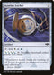 Azorius Locket (231) [Ravnica Allegiance]