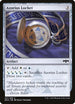 Azorius Locket (231) [Ravnica Allegiance]