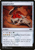 Gruul Locket (234) [Ravnica Allegiance]