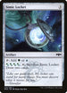 Simic Locket (240) [Ravnica Allegiance]