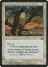 Mesa Falcon Version 2] (10) [Homelands]