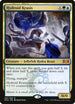 Hydroid Krasis (183) [Ravnica Allegiance]