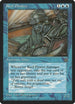 Reef Pirates (36) [Homelands]