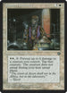 Samite Alchemist Version 2] (13) [Homelands]