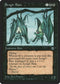 Sengir Bats Version 2] (57) [Homelands]