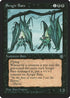 Sengir Bats Version 2] (57) [Homelands]