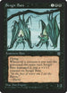Sengir Bats Version 2] (57) [Homelands]