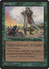 Shrink Version 2] (97) [Homelands]