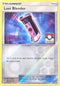Lost Blender 181/214 (League Promo) [League & Championship Cards]