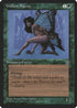 Willow Faerie Version 2] (99) [Homelands]
