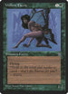 Willow Faerie Version 2] (99) [Homelands]
