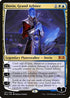 Dovin, Grand Arbiter (167) [Ravnica Allegiance]