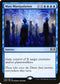 Mass Manipulation (42) [Ravnica Allegiance]