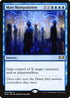 Mass Manipulation (42) [Ravnica Allegiance]