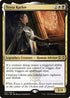 Teysa Karlov (212) [Ravnica Allegiance]