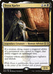 Teysa Karlov (212) [Ravnica Allegiance]