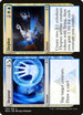 DeposeDeploy (225) [Ravnica Allegiance]