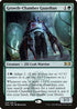 Growth-Chamber Guardian (128) [Ravnica Allegiance]