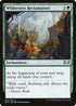 Wilderness Reclamation (149) [Ravnica Allegiance]