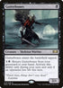 Gutterbones (76) [Ravnica Allegiance]