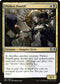 Pitiless Pontiff (194) [Ravnica Allegiance]