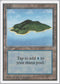 Island (B) [Unlimited Edition]