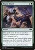 Titanic Brawl (146) [Ravnica Allegiance]