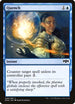 Quench (48) [Ravnica Allegiance]