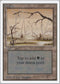 Swamp (B) [Unlimited Edition]