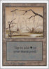 Swamp (B) [Unlimited Edition]