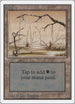 Swamp (B) [Unlimited Edition]