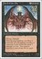 Lord of the Pit (28) [Fourth Edition]