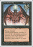 Lord of the Pit (28) [Fourth Edition]