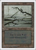 Swamp (C) [Unlimited Edition]